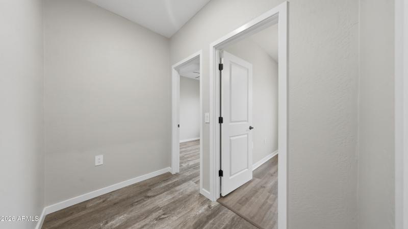 Reflecting_Walls_Real_Estate_Photography