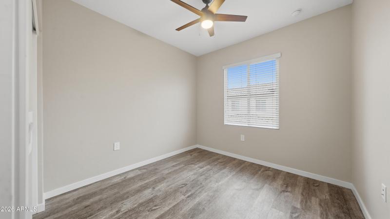 Reflecting_Walls_Real_Estate_Photography