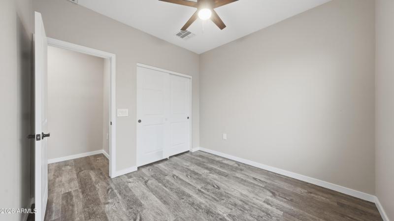 Reflecting_Walls_Real_Estate_Photography