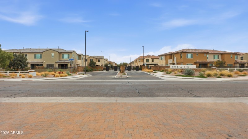 Reflecting_Walls_Real_Estate_Photography