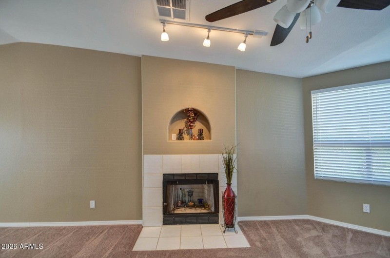 20190415181610151272000000-o