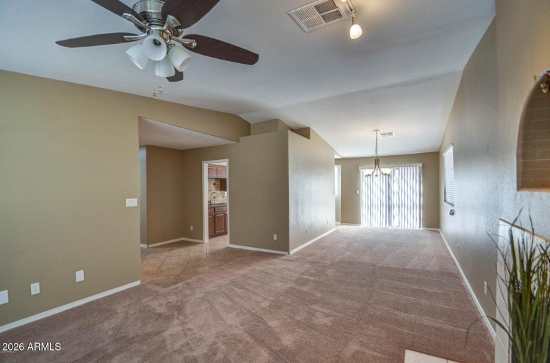 20190415181610418760000000-o