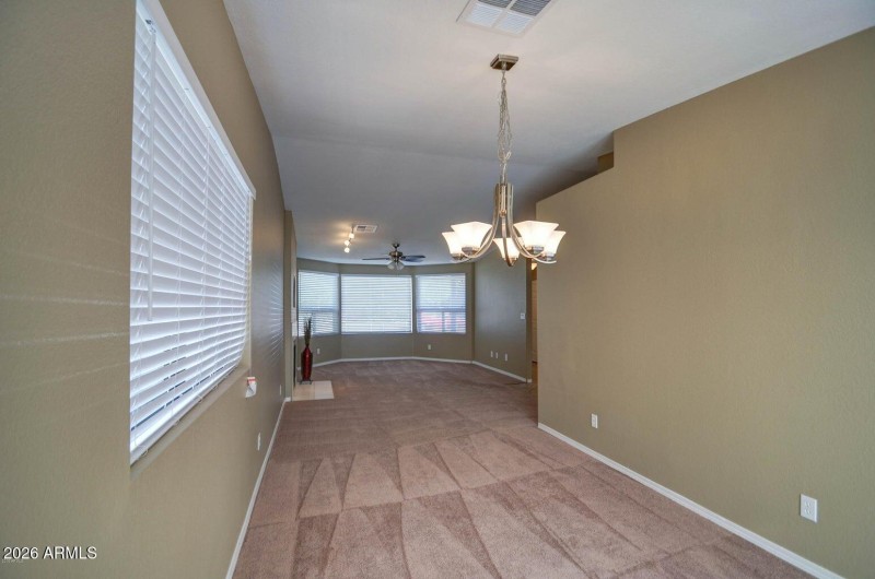 20190415181611407653000000-o