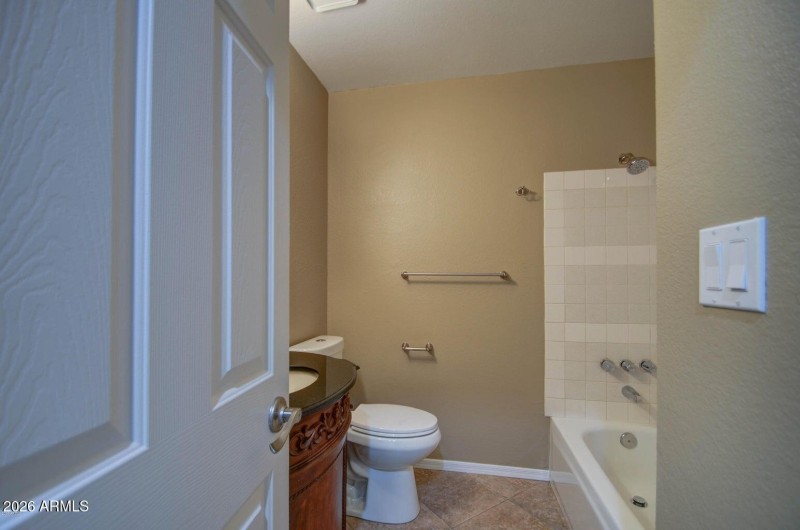 20190415181615156227000000-o