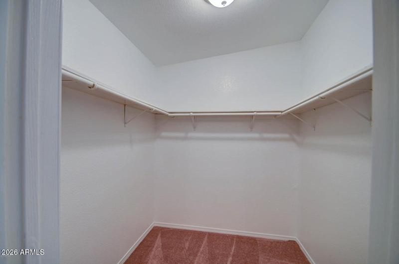 20190415181620652753000000-o