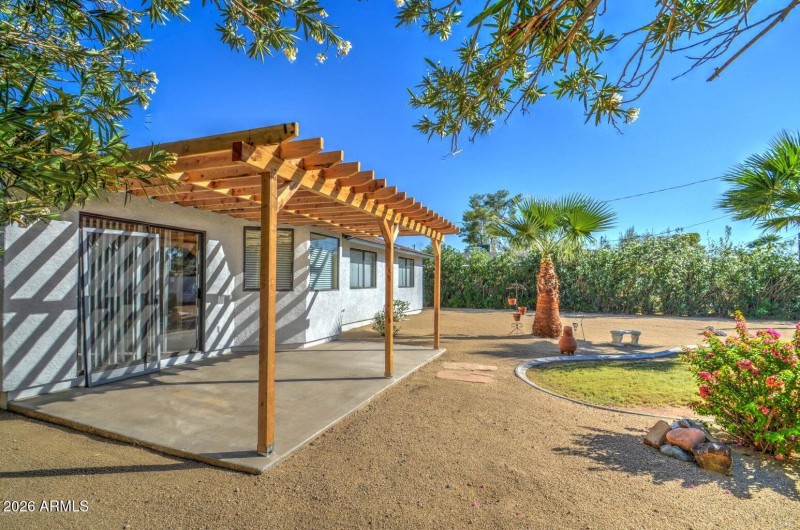 20190415181622303494000000-o