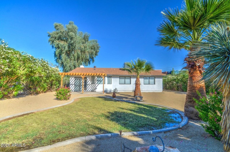 20190415181623641004000000-o