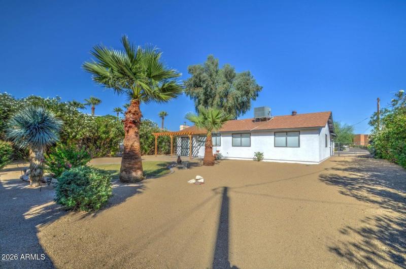 20190415181623915749000000-o