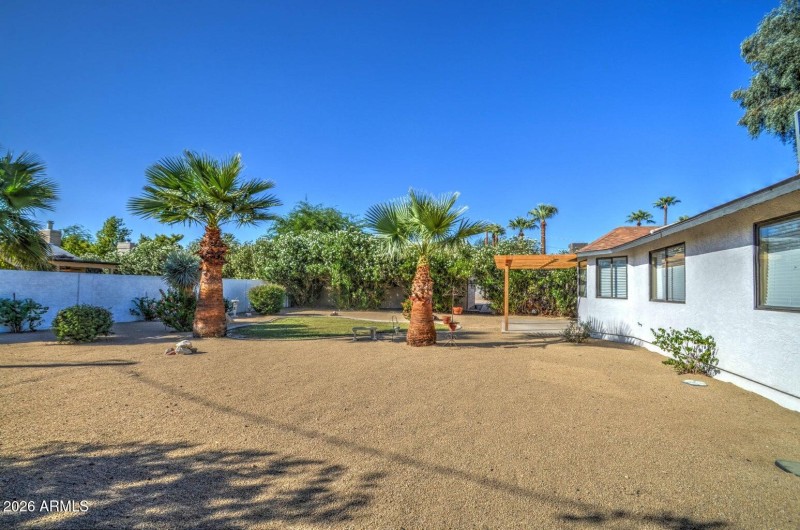 20190415181624217655000000-o