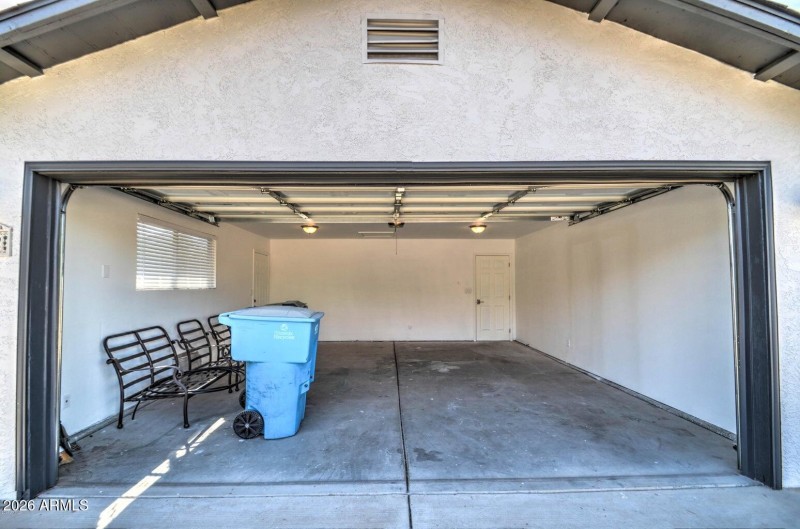 20190415181624457084000000-o