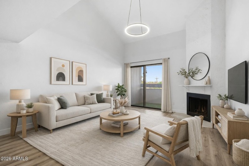 Image Jan 3, 2026, 08_35_02 AM