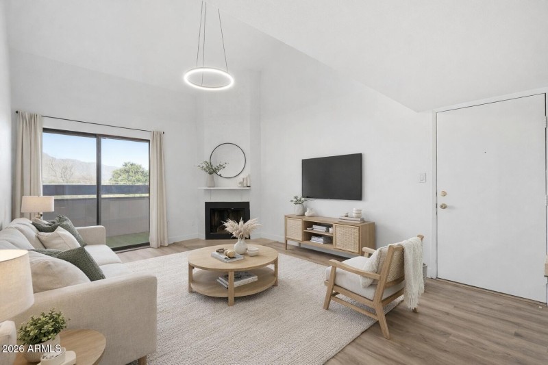 ChatGPT Image Jan 3, 2026, 08_43_47 AM