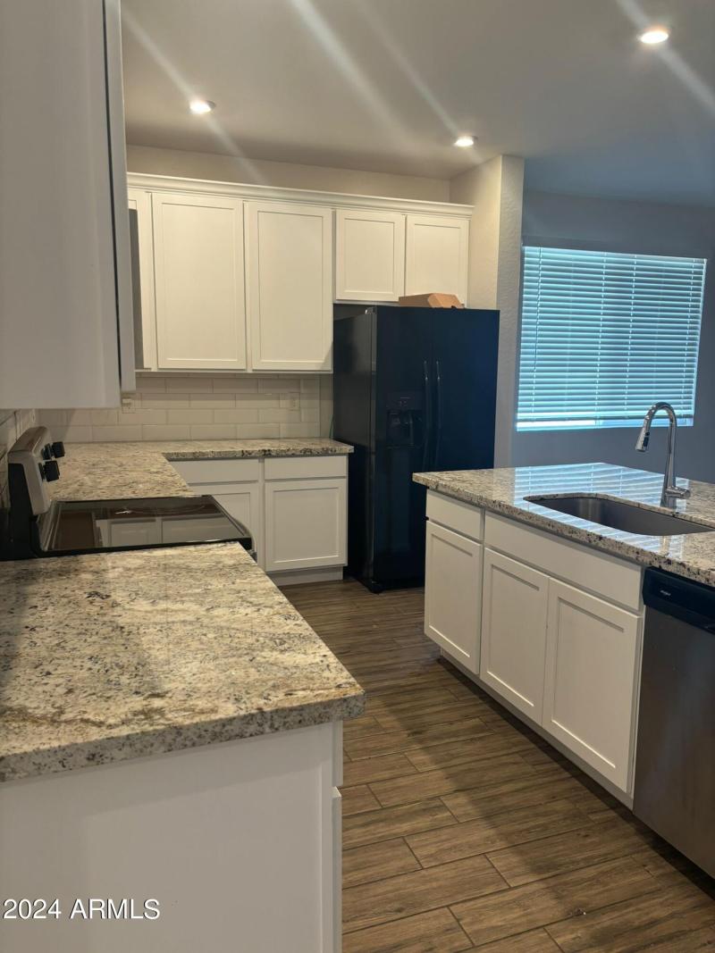 4e885590-760d-4de8-8f8d-92a83f7a6dba