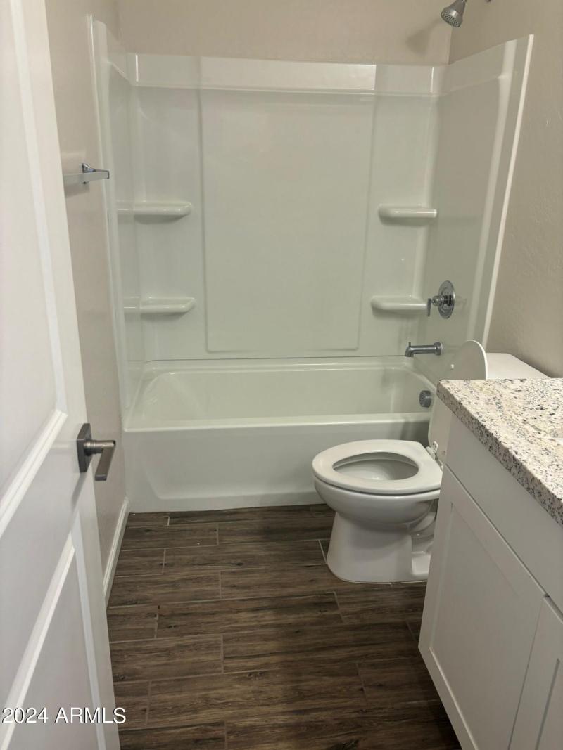 2ba5652a-249e-468d-b065-13e842f87144