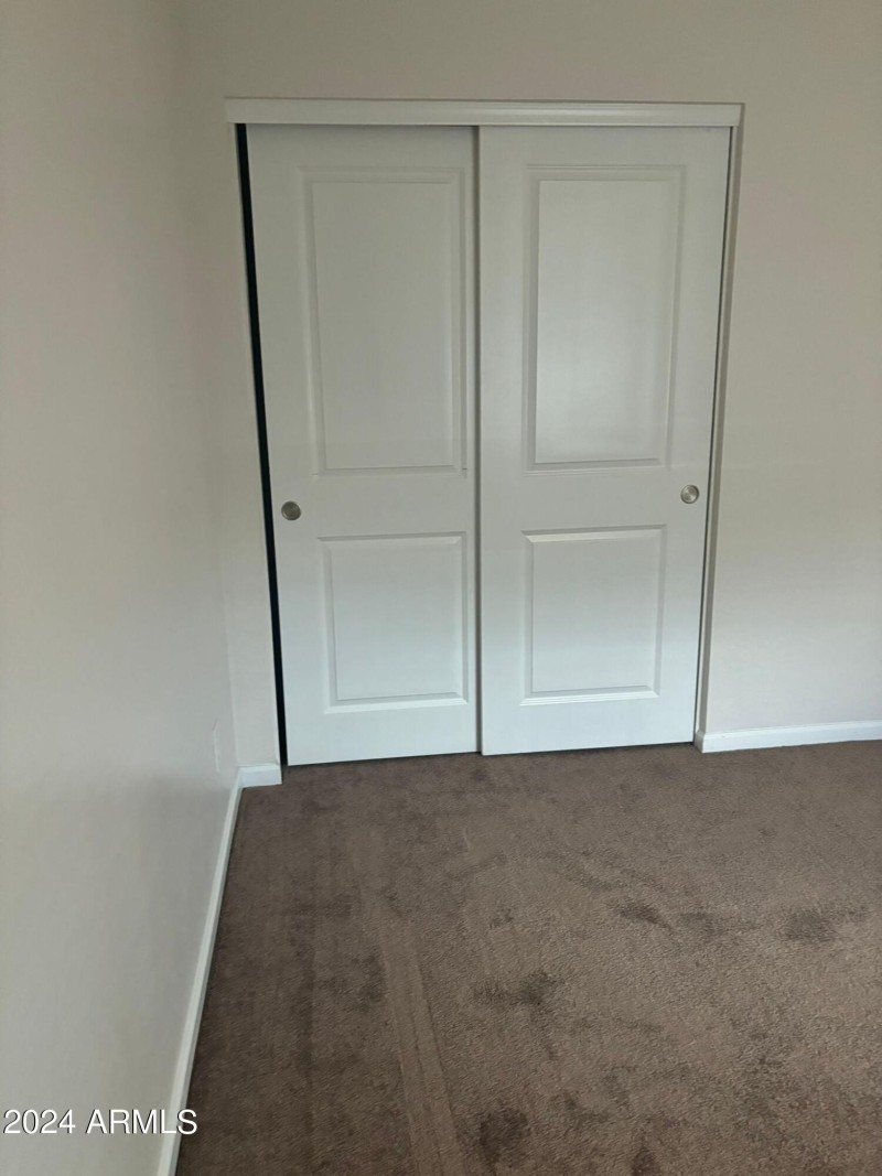 3d40f846-e050-4b99-a8ba-0bccfbbcc1fe