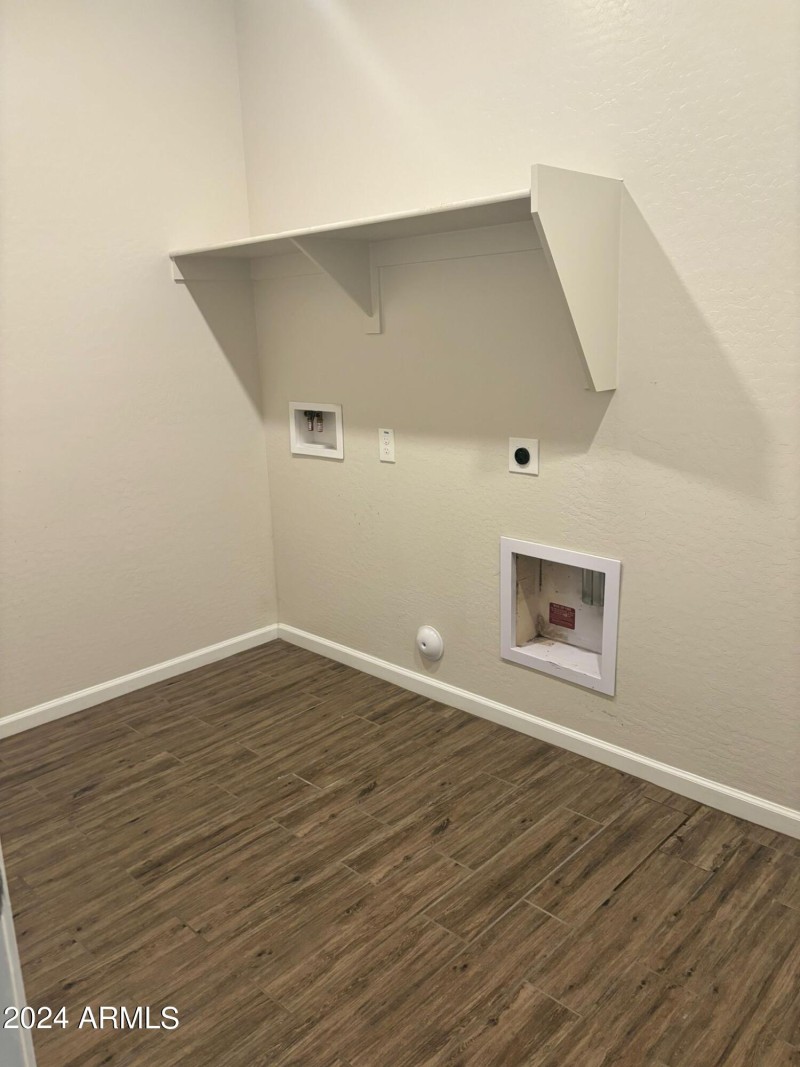 5ed857c0-ed2c-4872-b18c-e06e77a4b848