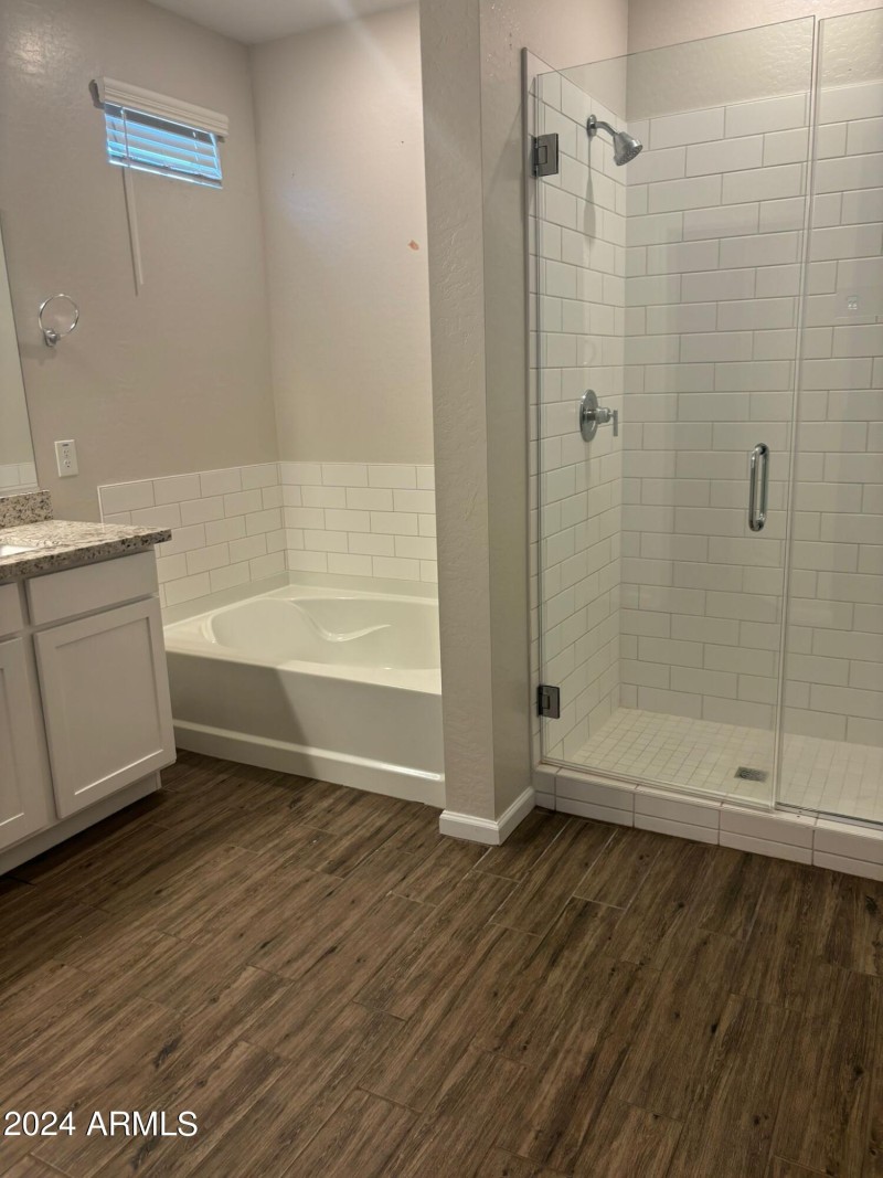 64eab580-ea42-4edb-a5c0-3cbe82d35198