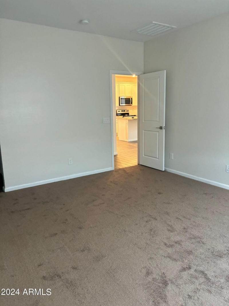 2320f6f2-1196-4d9f-bc6b-f0a780bf1b60