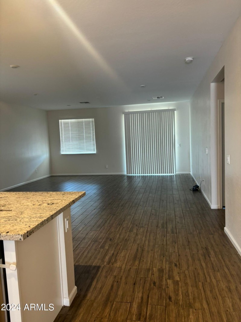 f1c0a61a-0f66-497d-bcb9-8c4fd89fbcf7