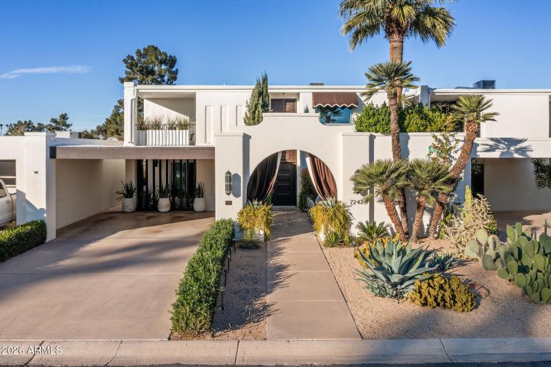 36-web-or-mls-DJI_0343-2