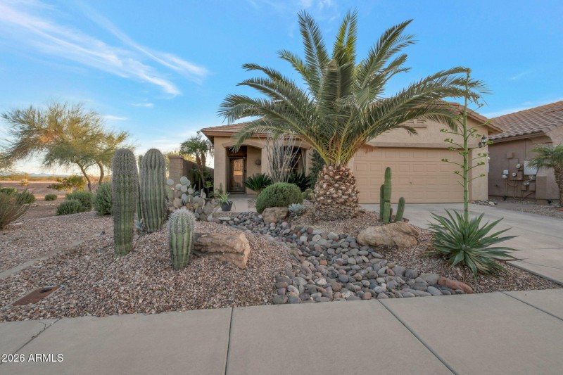 1-web-or-mls-Qp-8525