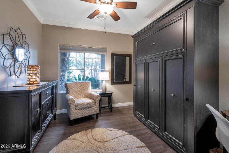 5-web-or-mls-Qp-8545