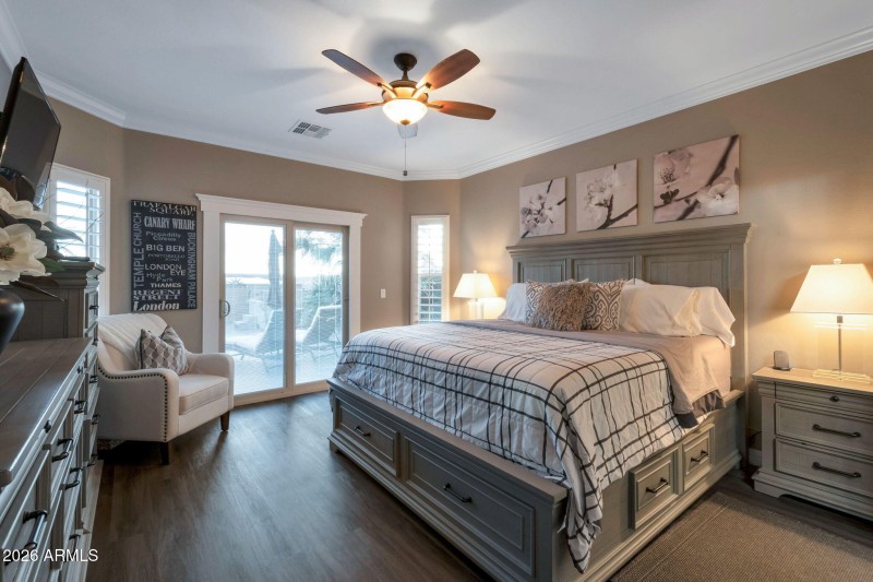 8-web-or-mls-Qp-8557