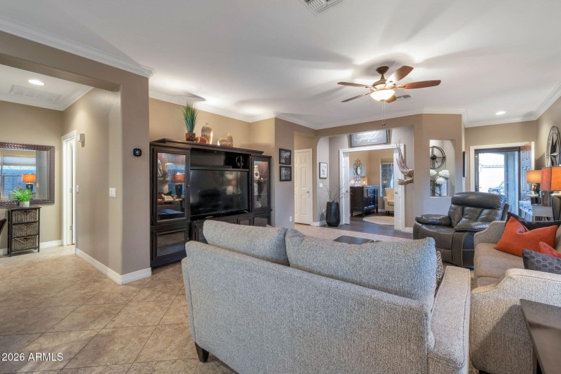 11-web-or-mls-Qp-8583