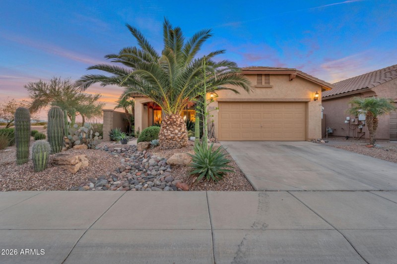 16-web-or-mls-Qp-8616