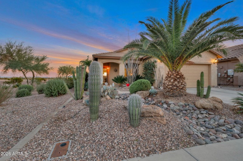 17-web-or-mls-Qp-8634