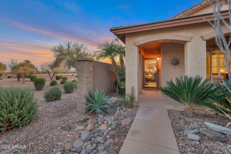 18-web-or-mls-Qp-8643