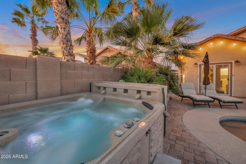 20-web-or-mls-Qp-8661