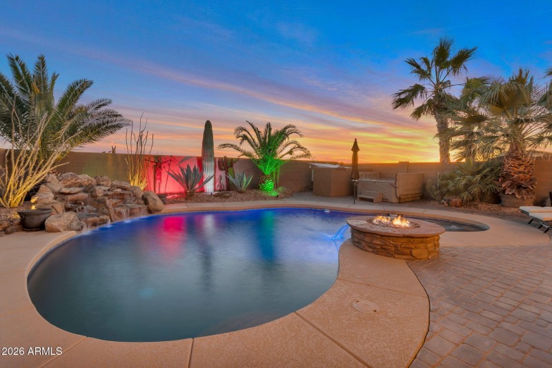 23-web-or-mls-Qp-8691