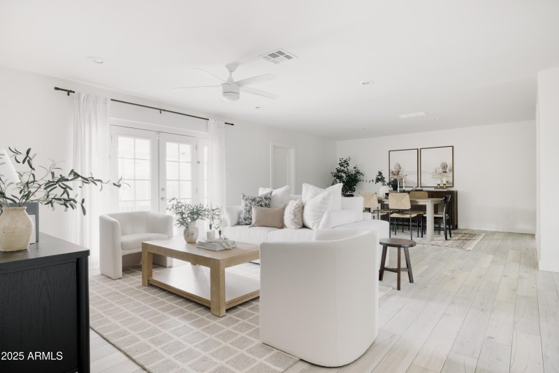 1720 N. 74th Pl. Scottsdale United Stat