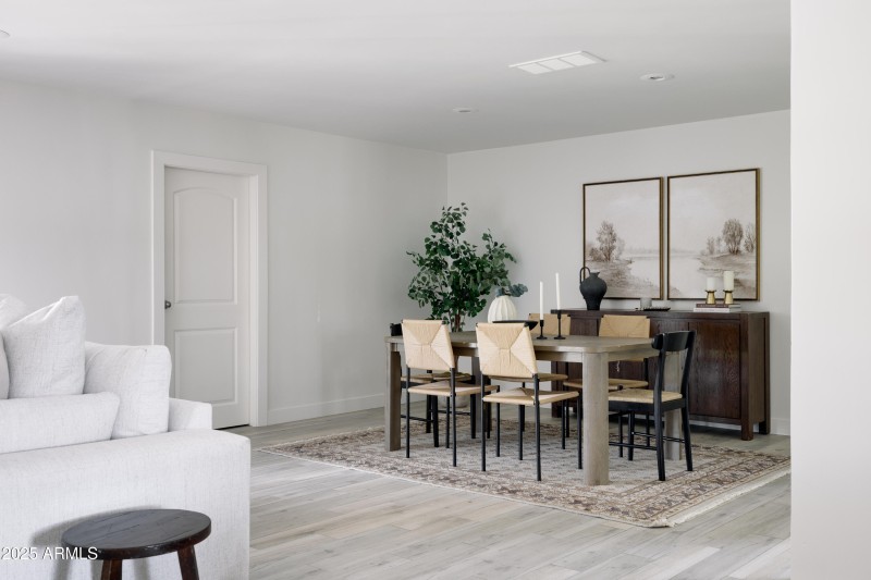 1720 N. 74th Pl. Scottsdale United Stat