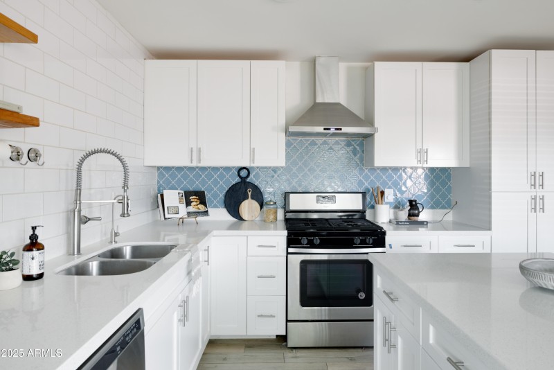 1720 N. 74th Pl. Scottsdale United Stat