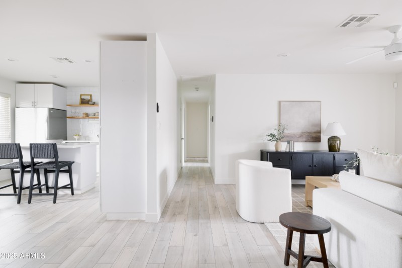 1720 N. 74th Pl. Scottsdale United Stat