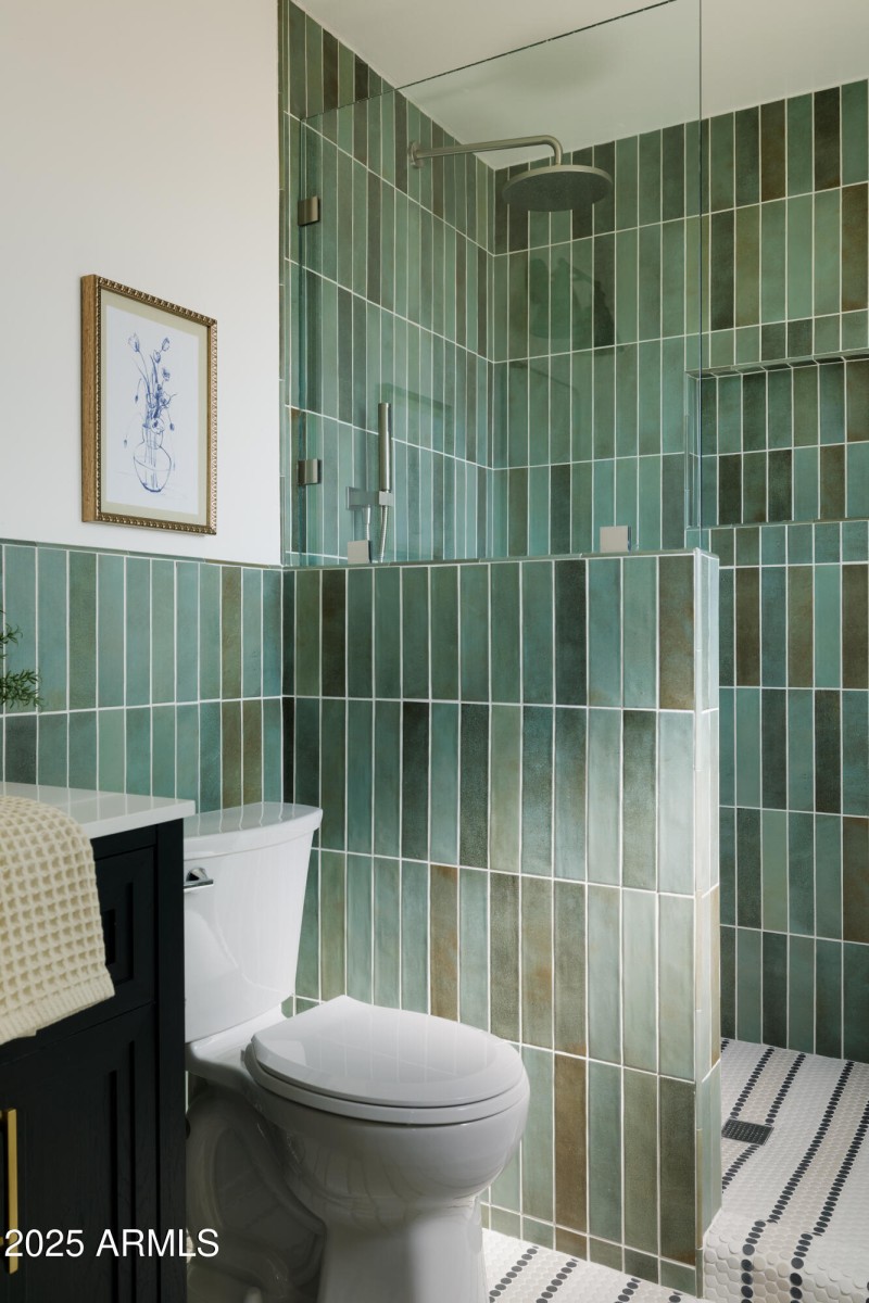 1720 N. 74th Pl. Scottsdale United Stat