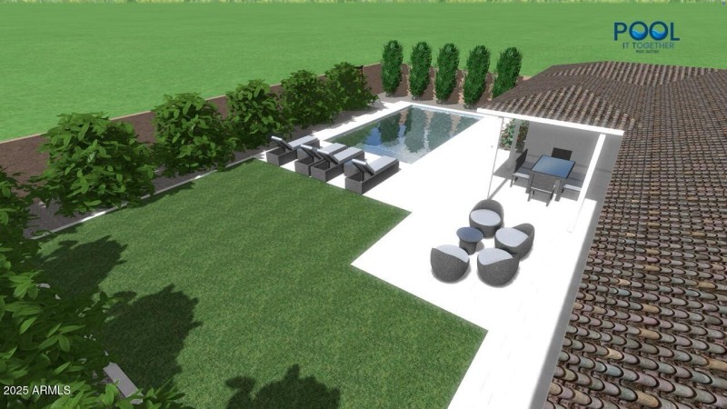 Screenshot 2025-10-28 at 10.59.07AM Lar