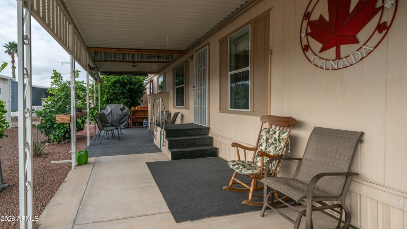 747 E Germann Rd Lot 92-5