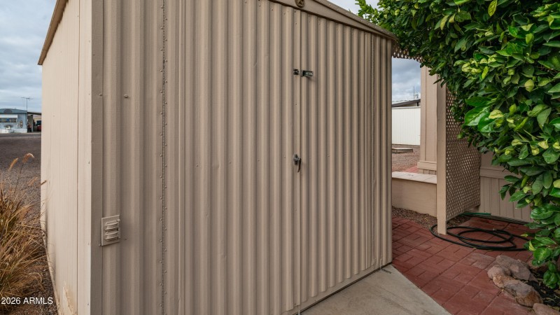 747 E Germann Rd Lot 92-11