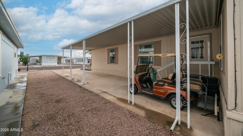 747 E Germann Rd Lot 92-13