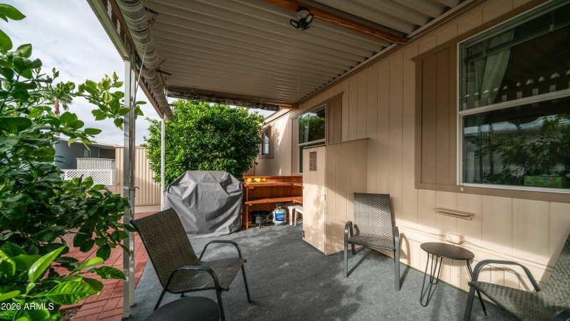 747 E Germann Rd Lot 92-15