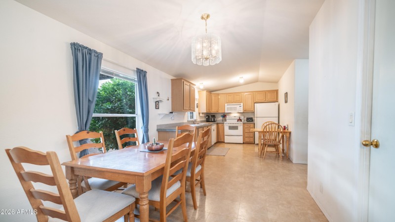 747 E Germann Rd Lot 92-17