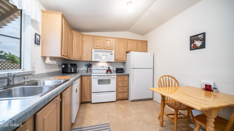 747 E Germann Rd Lot 92-19