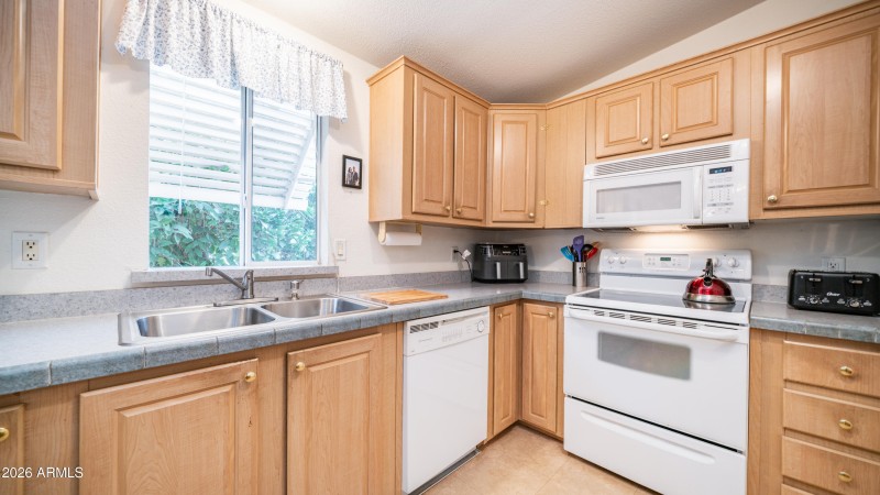 747 E Germann Rd Lot 92-20