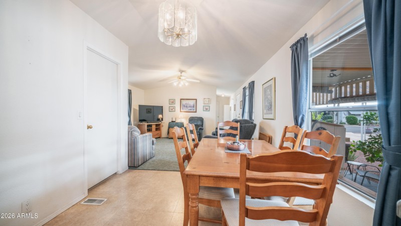 747 E Germann Rd Lot 92-21