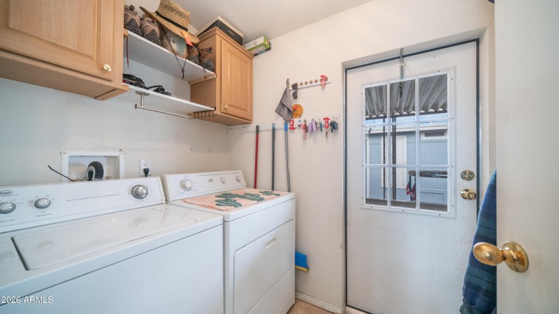 747 E Germann Rd Lot 92-23