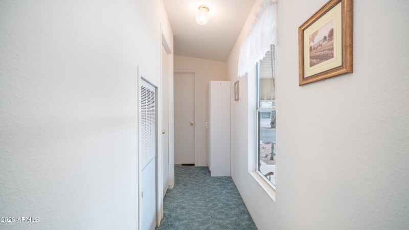 747 E Germann Rd Lot 92-24