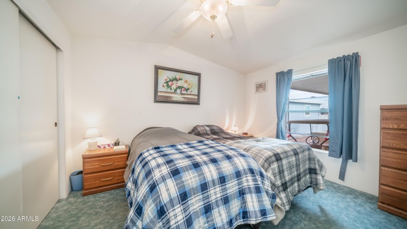 747 E Germann Rd Lot 92-29